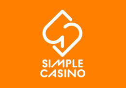 simplecasino