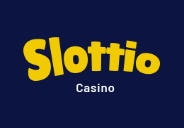 slottio