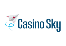 casinosky