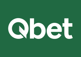 qbet