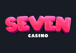 sevencasino